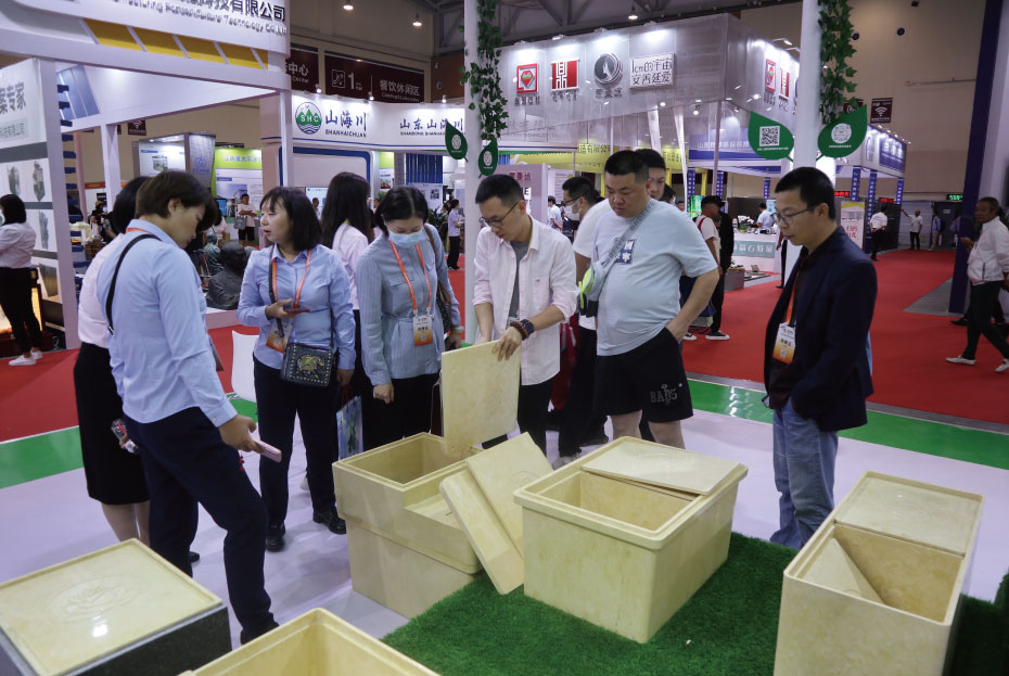 03--1 IMG_5868.JPG 性价比高