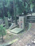 公墓行业的绿色科技蜕变：从墓园到生命科技园的跨越